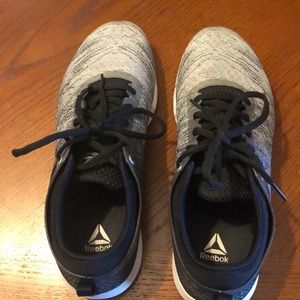 REEBOK sneakers (CF)